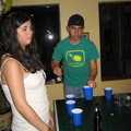 img_1337_2260865890_o.jpg